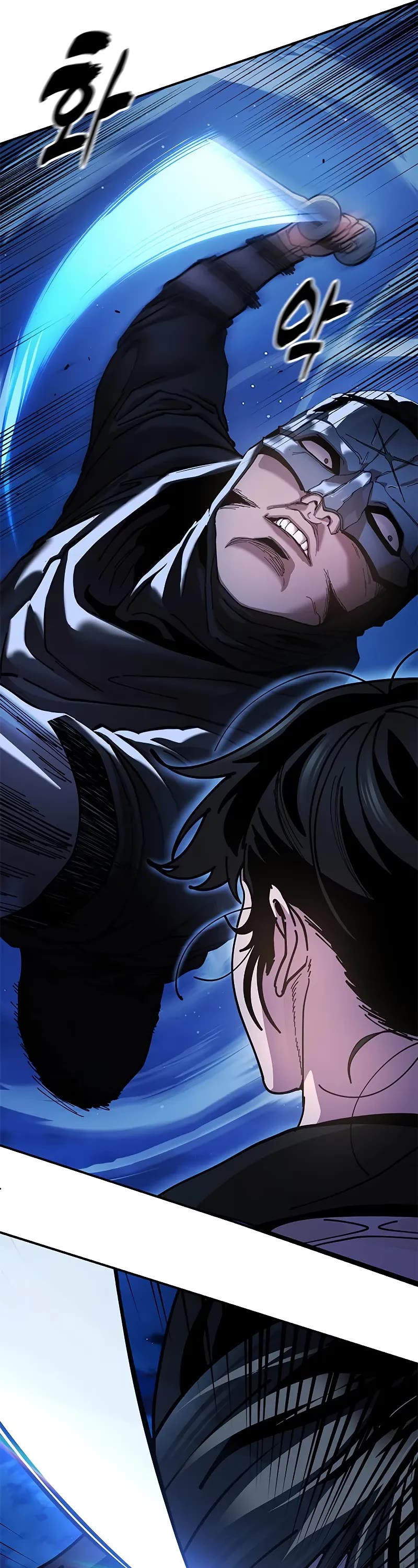 Chronicles of the Lazy Sovereign chapter 11 page 32