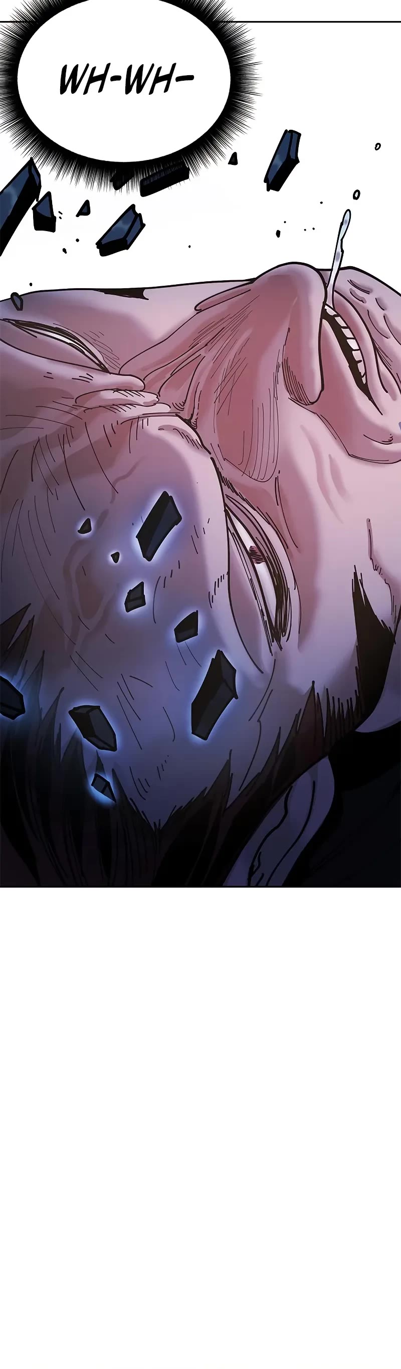 Chronicles of the Lazy Sovereign chapter 11 page 36