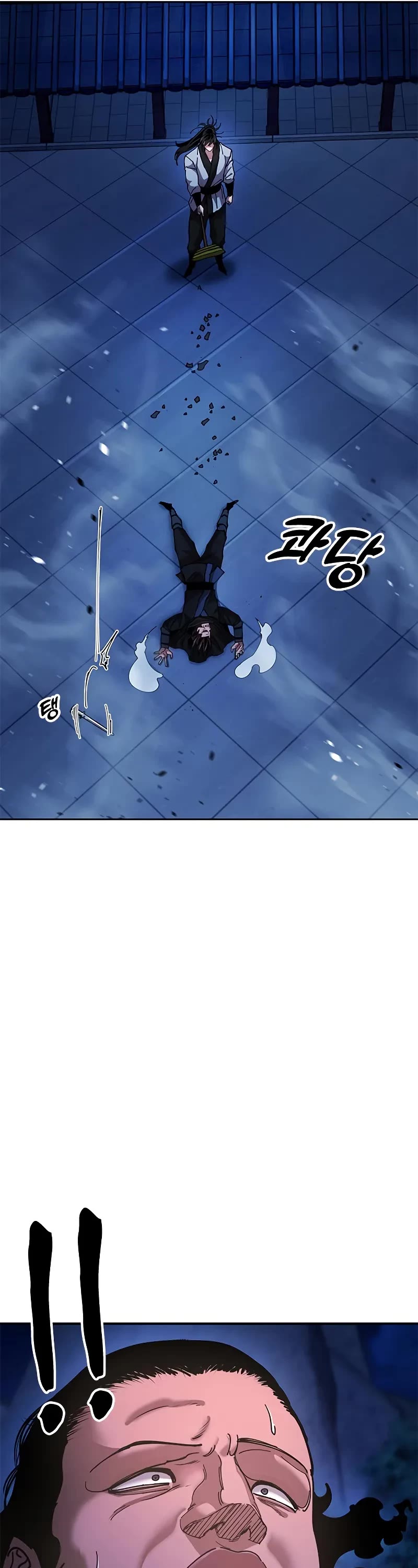 Chronicles of the Lazy Sovereign chapter 11 page 37