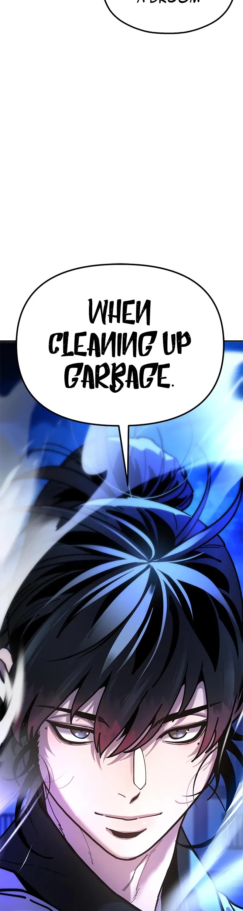 Chronicles of the Lazy Sovereign chapter 11 page 39