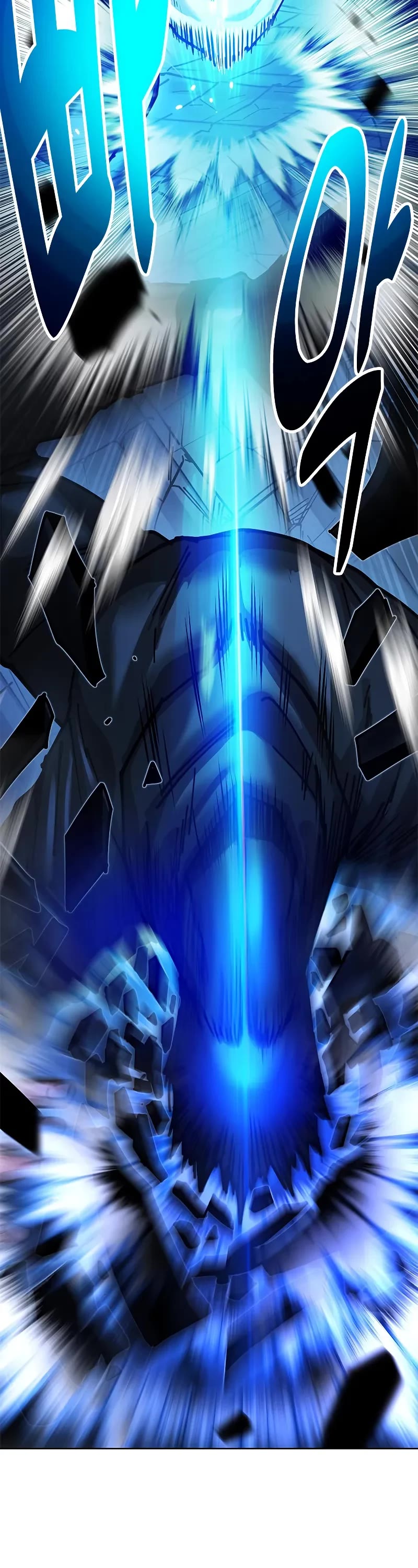 Chronicles of the Lazy Sovereign chapter 11 page 4