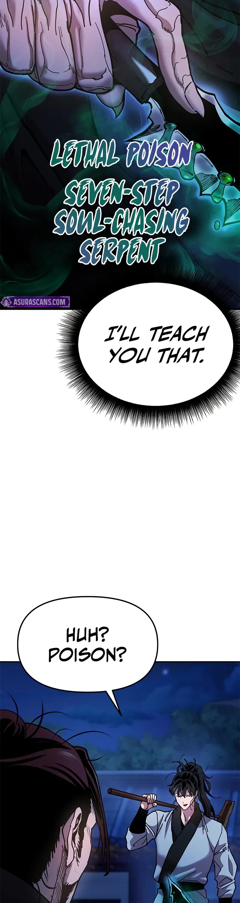 Chronicles of the Lazy Sovereign chapter 11 page 49