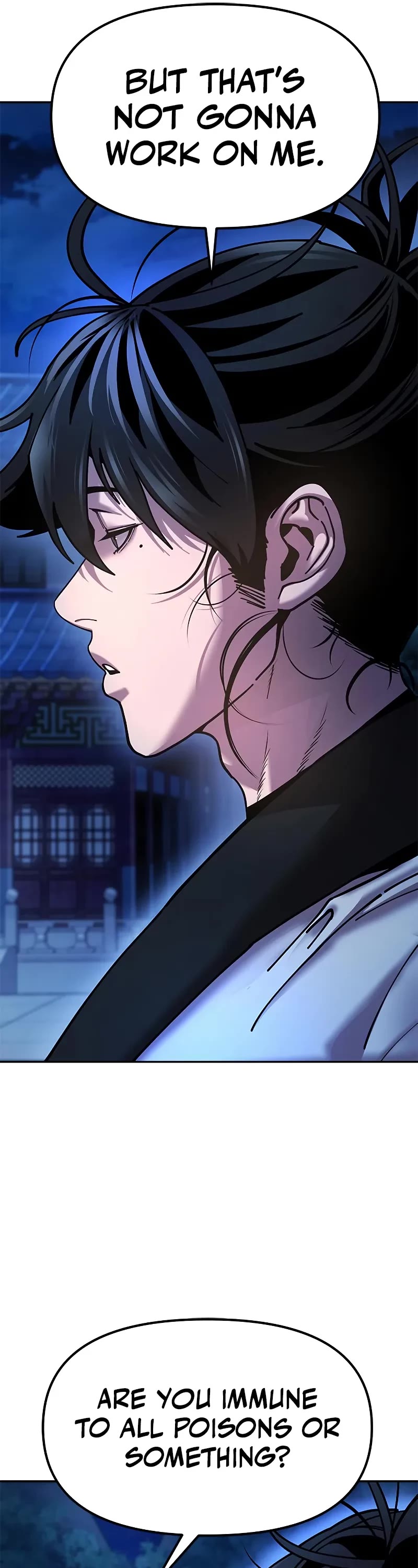 Chronicles of the Lazy Sovereign chapter 11 page 52