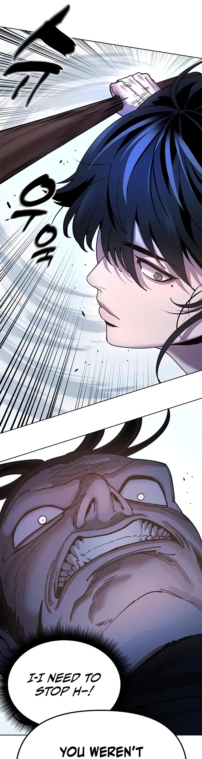 Chronicles of the Lazy Sovereign chapter 11 page 57