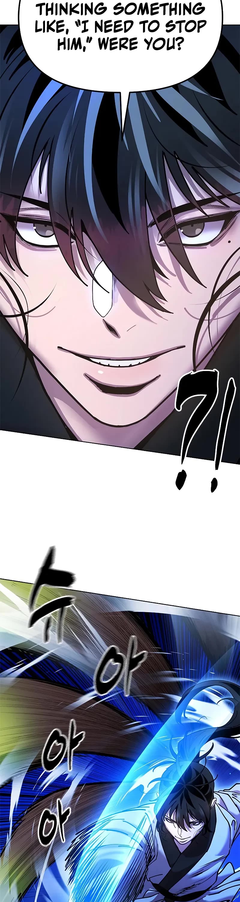 Chronicles of the Lazy Sovereign chapter 11 page 58