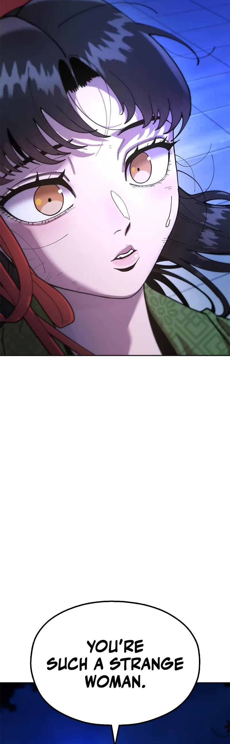 Chronicles of the Lazy Sovereign chapter 11 page 6