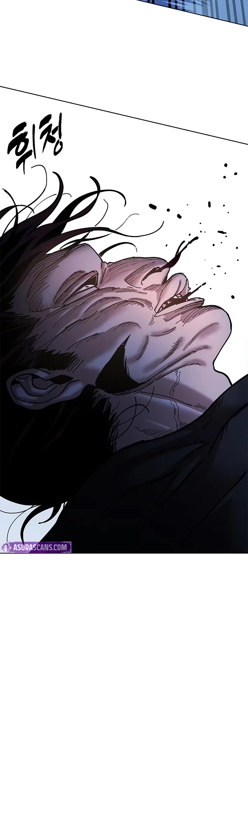 Chronicles of the Lazy Sovereign chapter 11 page 61