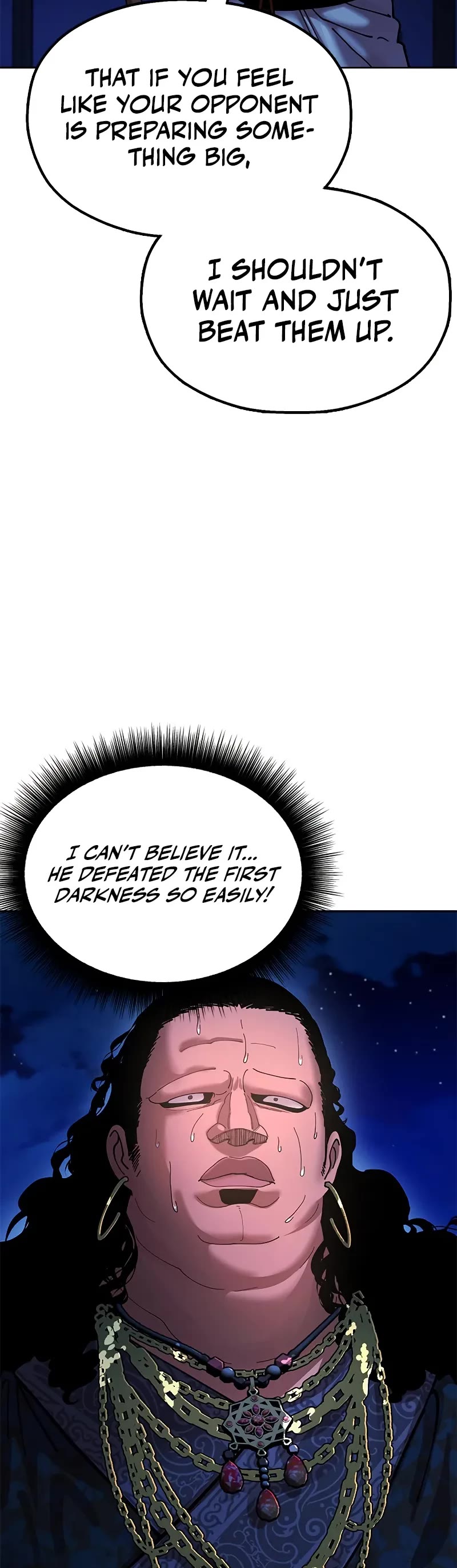 Chronicles of the Lazy Sovereign chapter 11 page 65