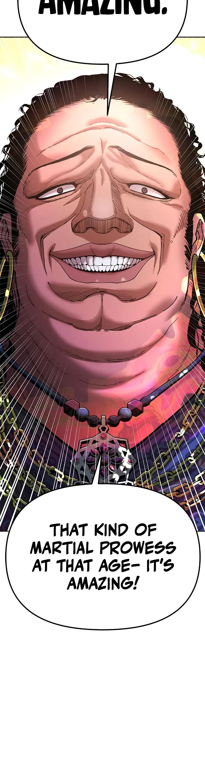 Chronicles of the Lazy Sovereign chapter 11 page 69