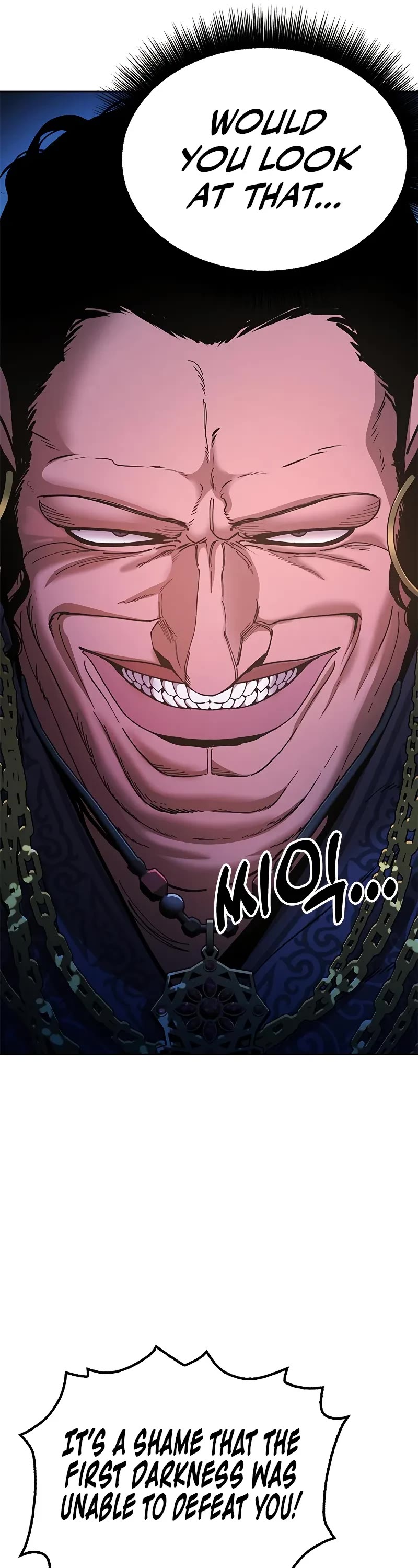 Chronicles of the Lazy Sovereign chapter 11 page 72