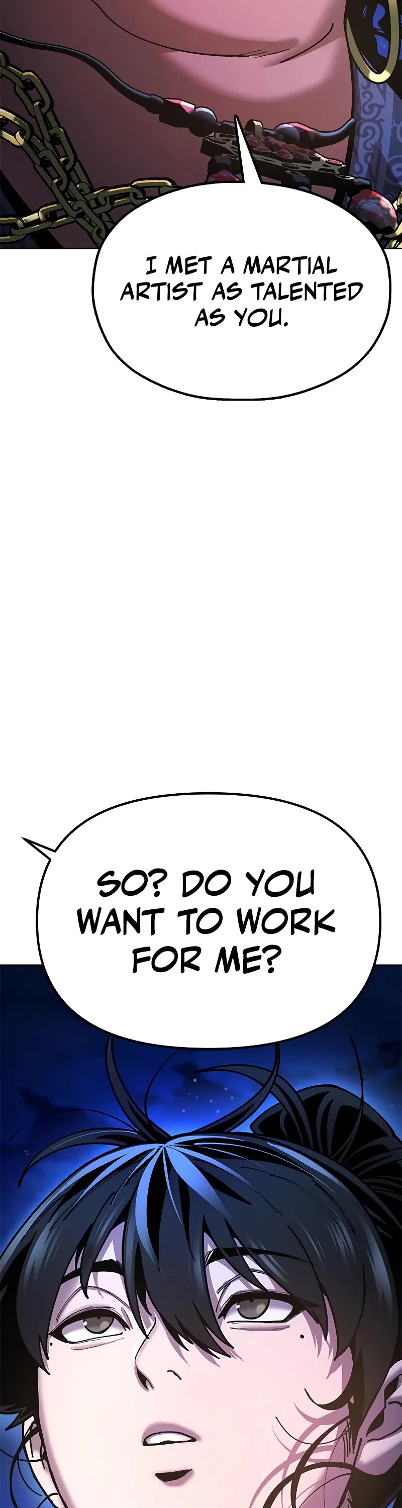 Chronicles of the Lazy Sovereign chapter 11 page 74