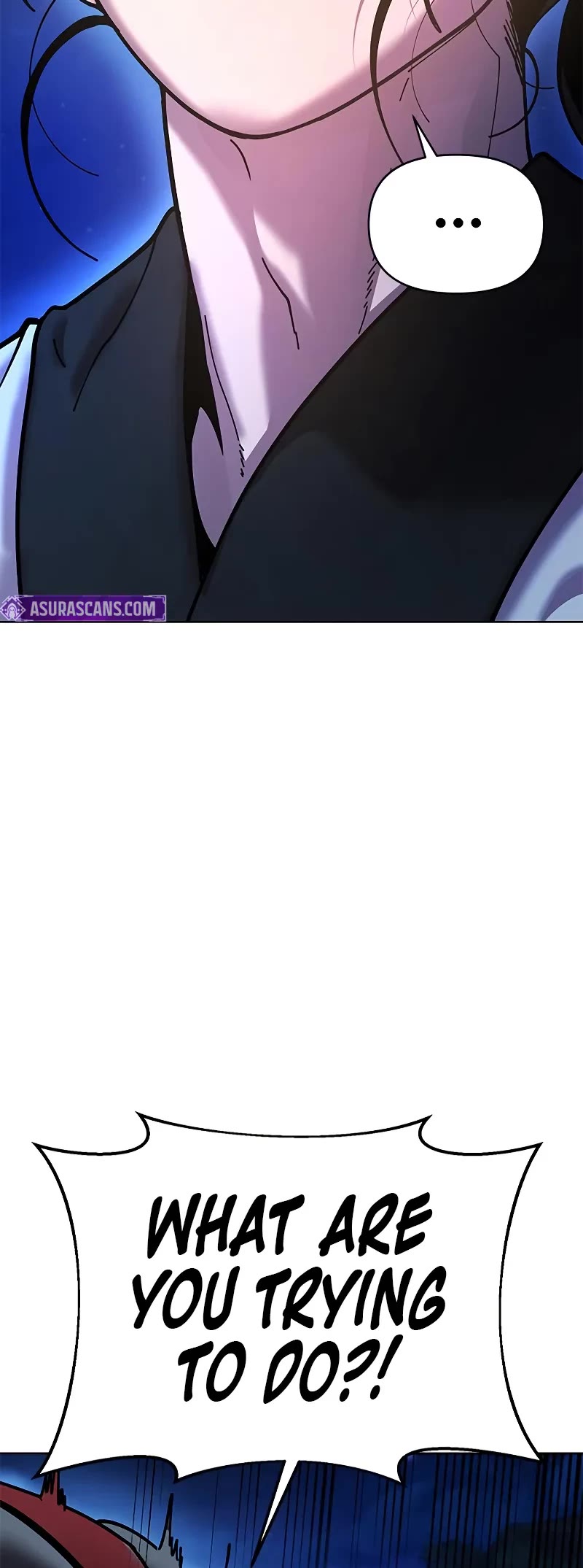 Chronicles of the Lazy Sovereign chapter 11 page 75