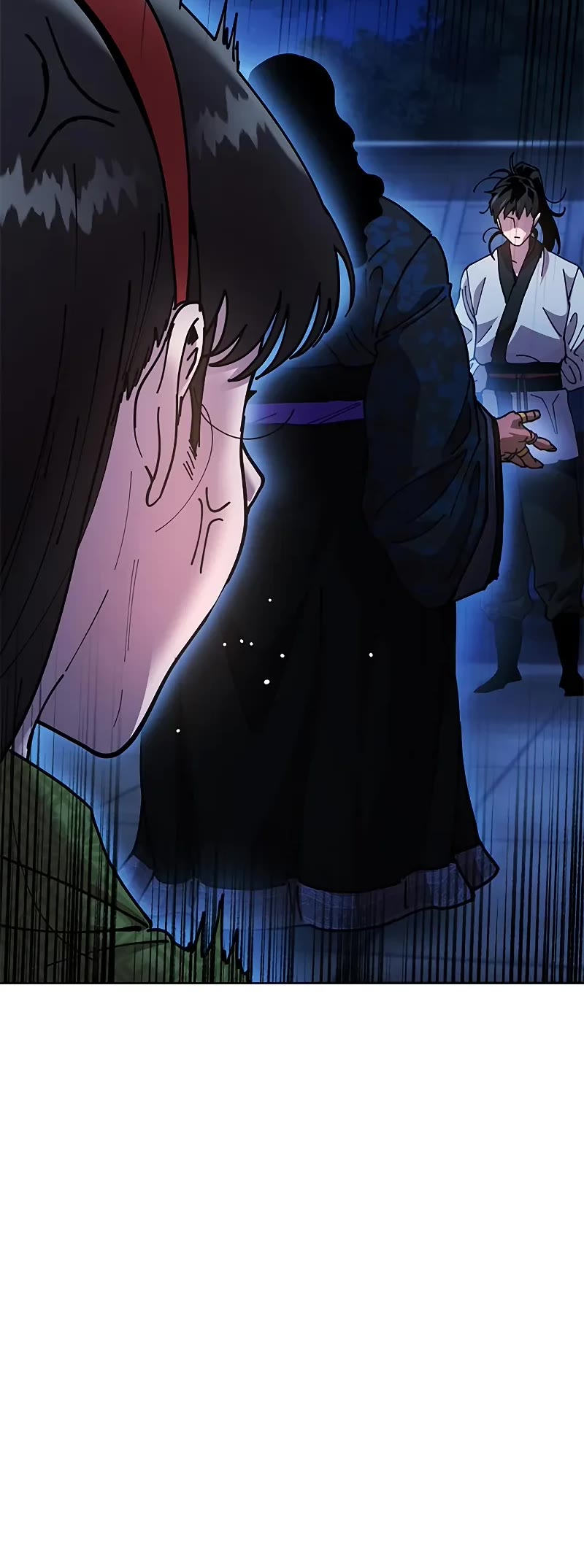 Chronicles of the Lazy Sovereign chapter 11 page 76