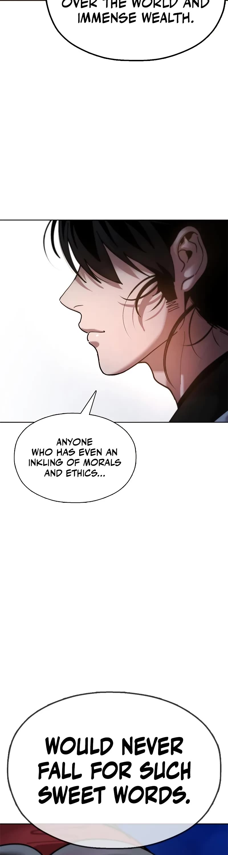 Chronicles of the Lazy Sovereign chapter 11 page 78