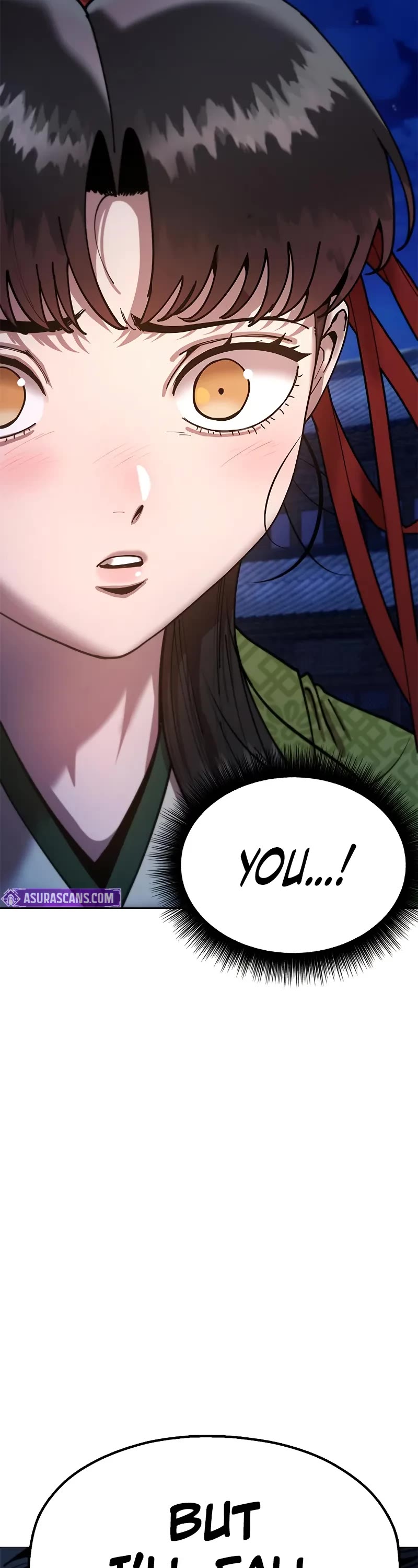 Chronicles of the Lazy Sovereign chapter 11 page 79