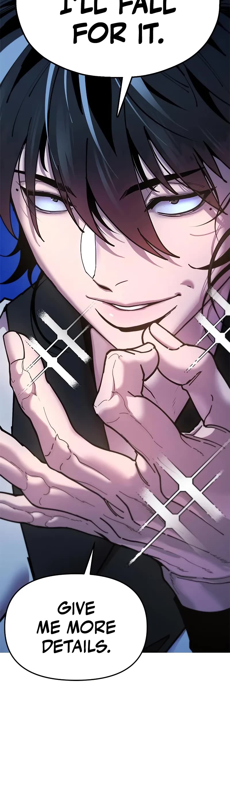 Chronicles of the Lazy Sovereign chapter 11 page 80