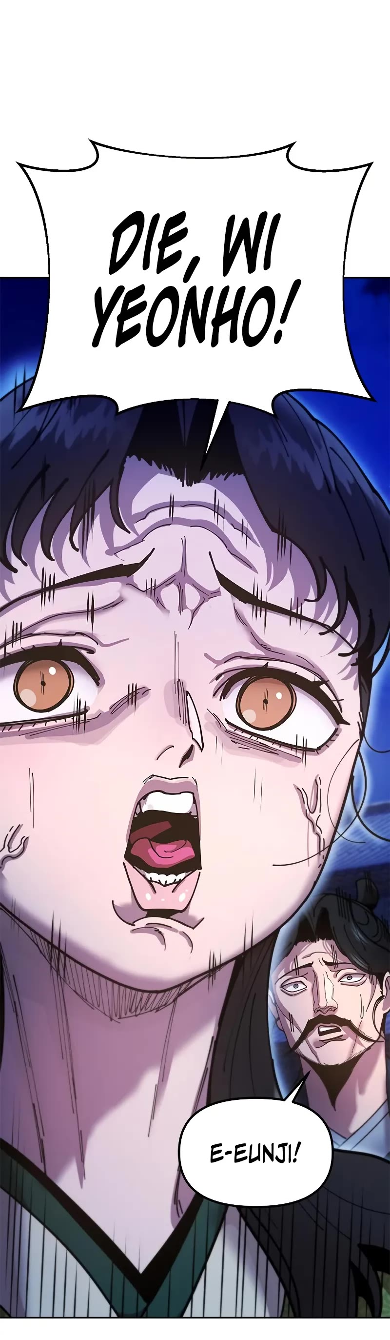 Chronicles of the Lazy Sovereign chapter 11 page 81