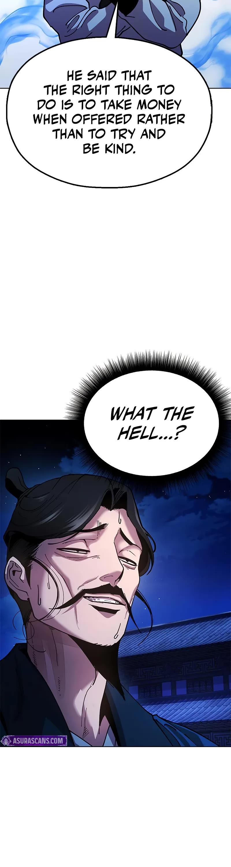 Chronicles of the Lazy Sovereign chapter 12 page 18