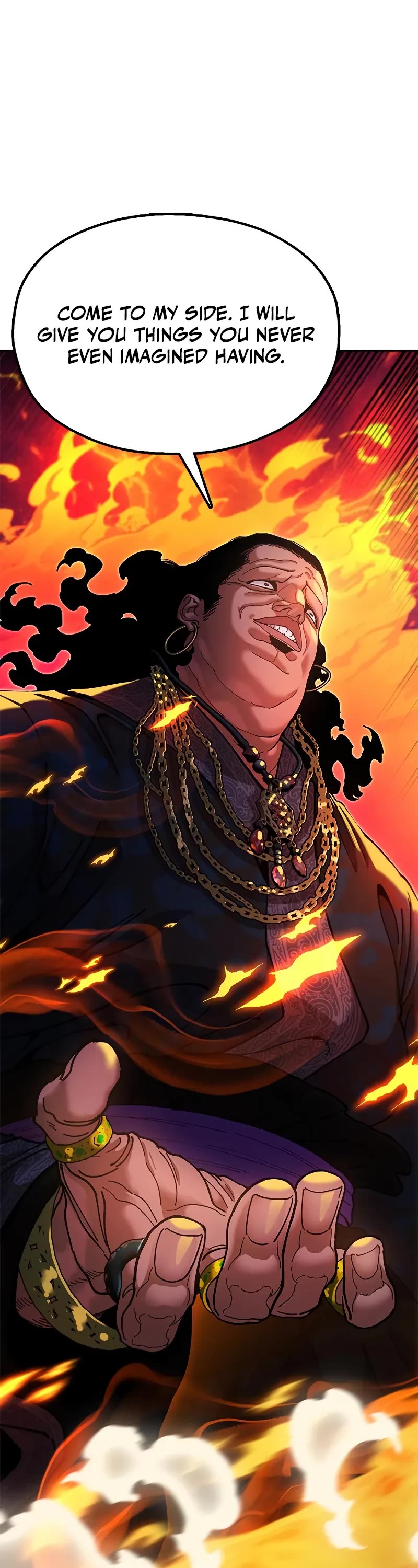 Chronicles of the Lazy Sovereign chapter 12 page 2