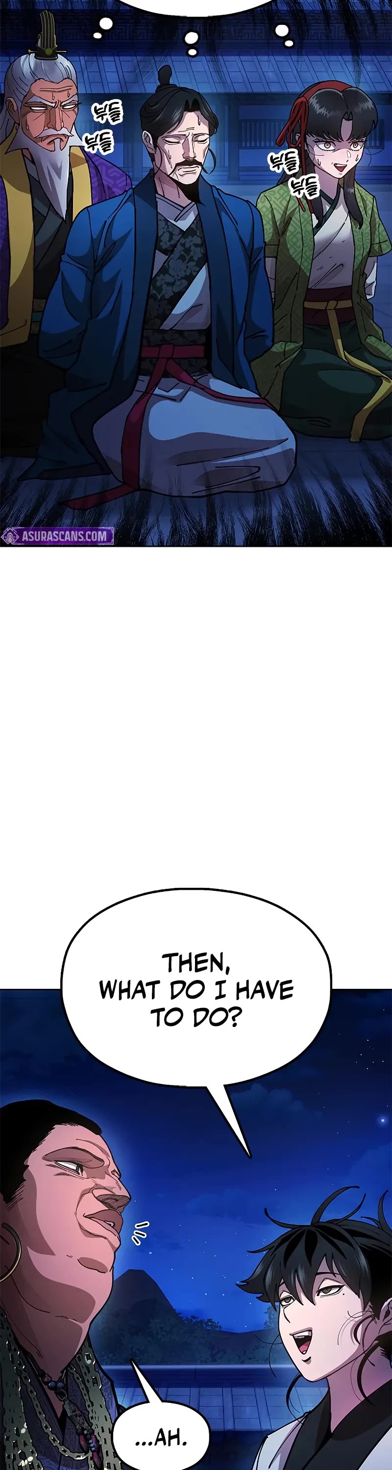 Chronicles of the Lazy Sovereign chapter 12 page 24