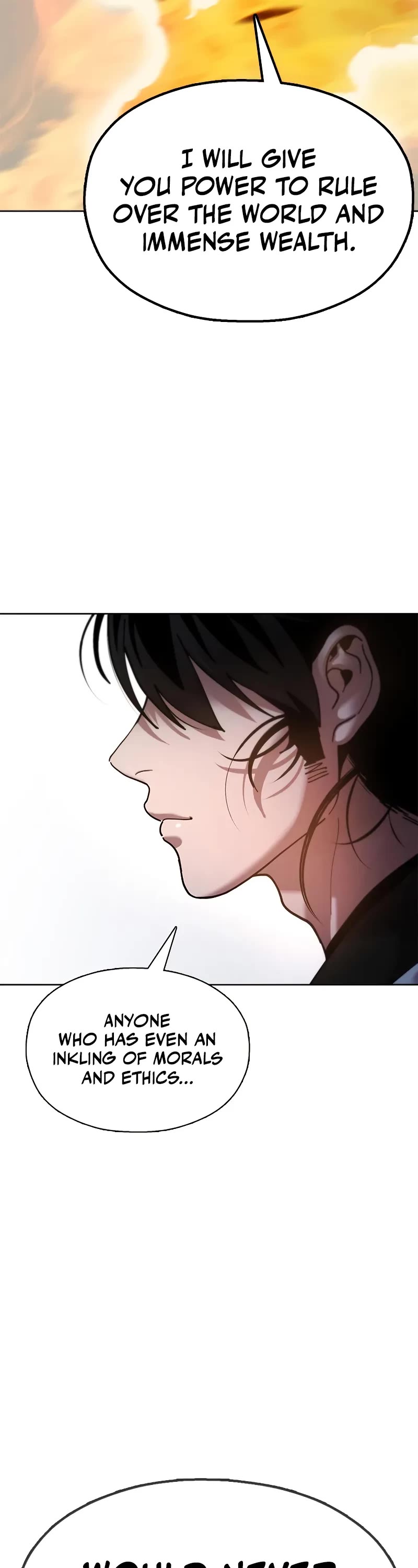 Chronicles of the Lazy Sovereign chapter 12 page 3