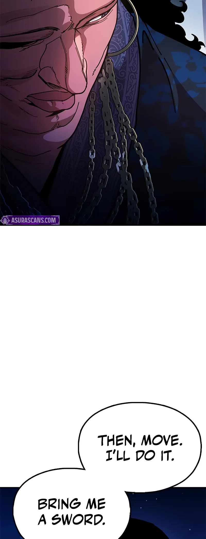 Chronicles of the Lazy Sovereign chapter 12 page 30