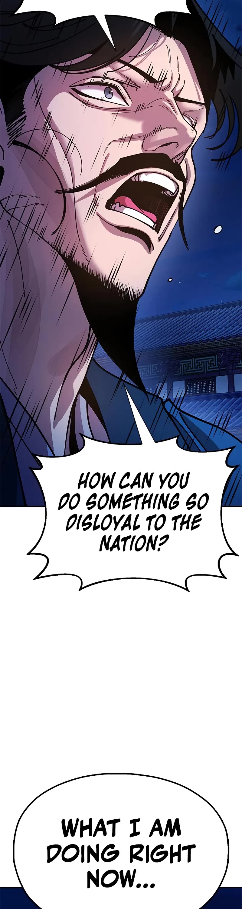 Chronicles of the Lazy Sovereign chapter 12 page 33