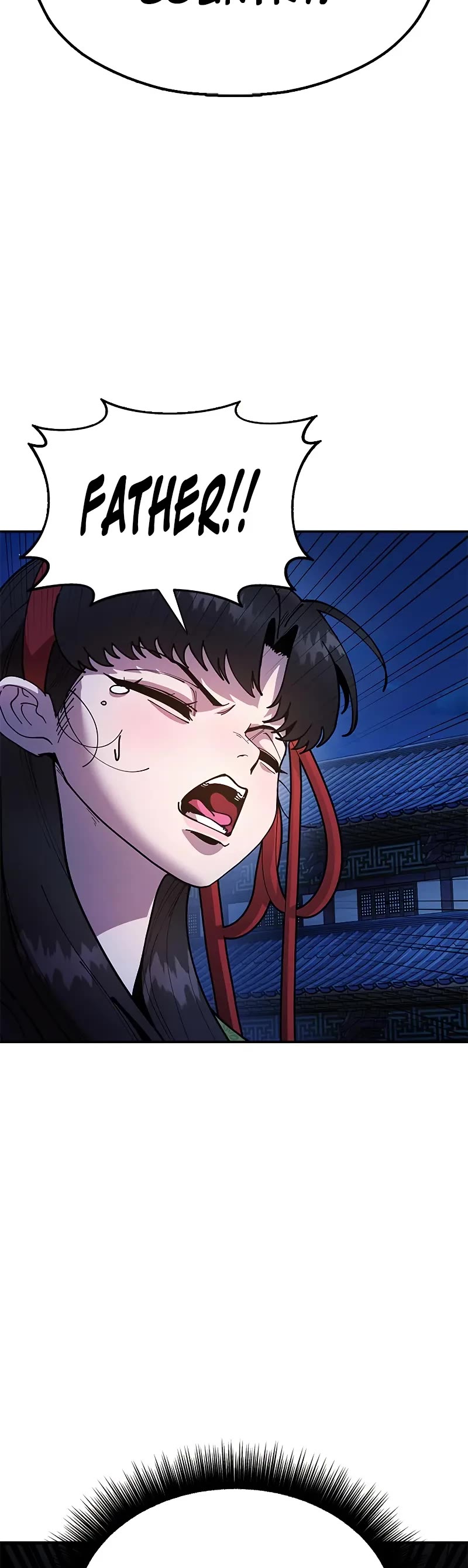 Chronicles of the Lazy Sovereign chapter 12 page 35