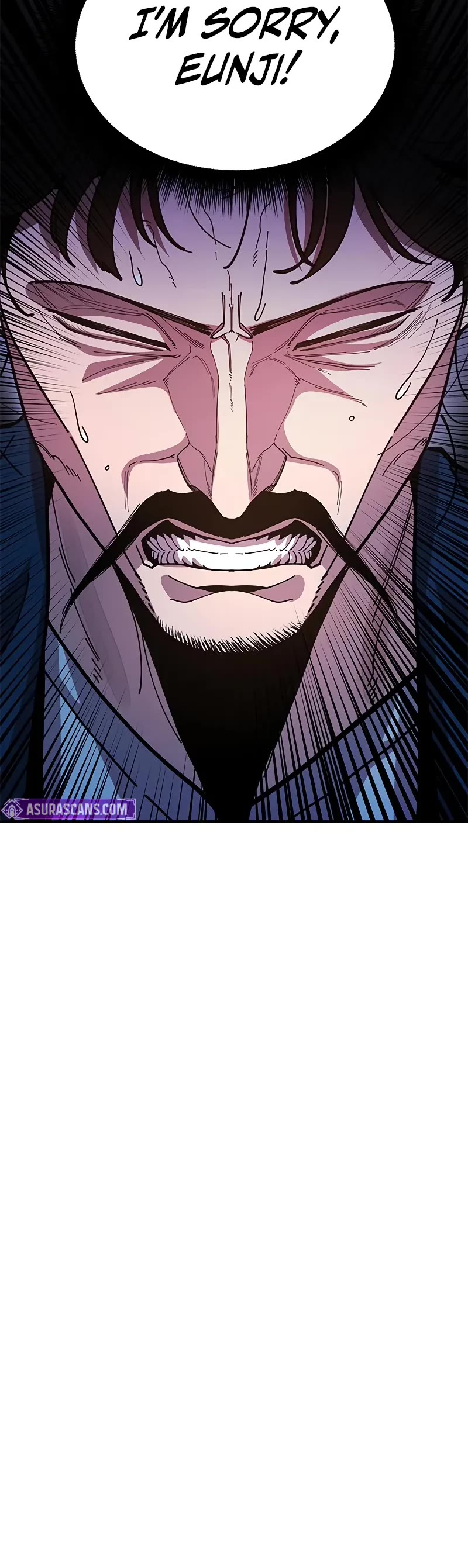 Chronicles of the Lazy Sovereign chapter 12 page 36