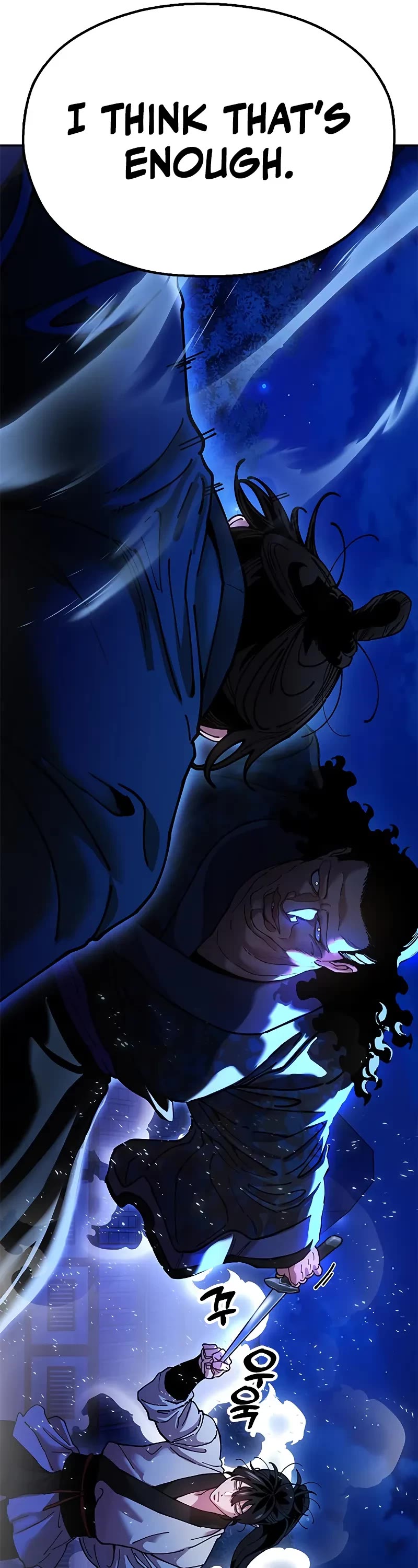 Chronicles of the Lazy Sovereign chapter 12 page 37