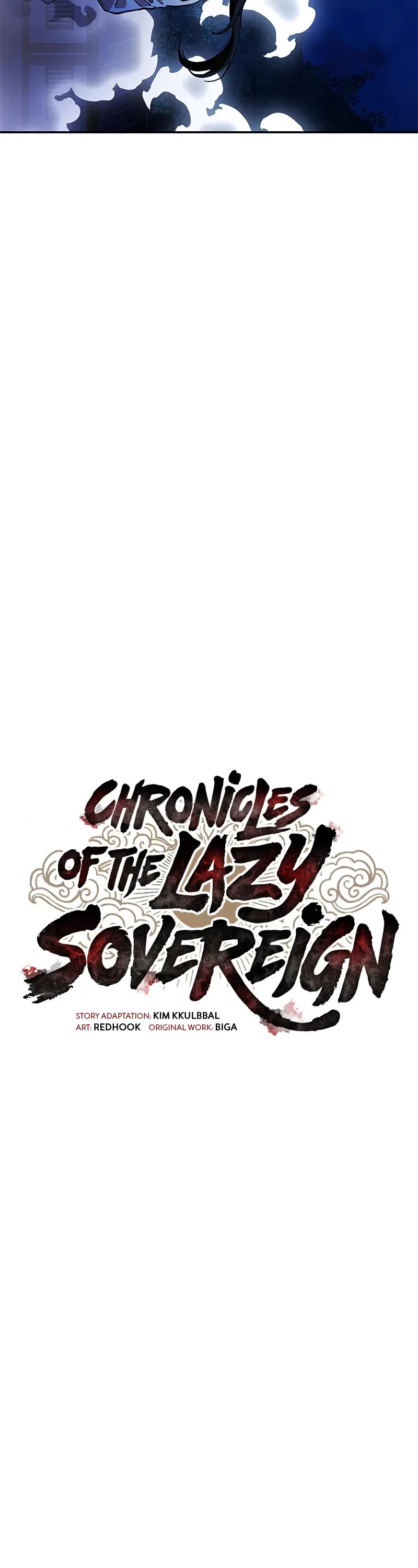 Chronicles of the Lazy Sovereign chapter 12 page 38
