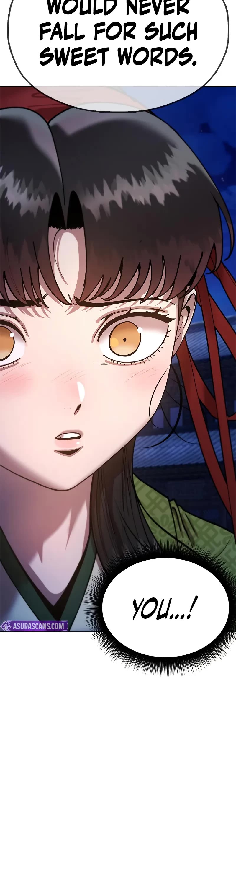 Chronicles of the Lazy Sovereign chapter 12 page 4