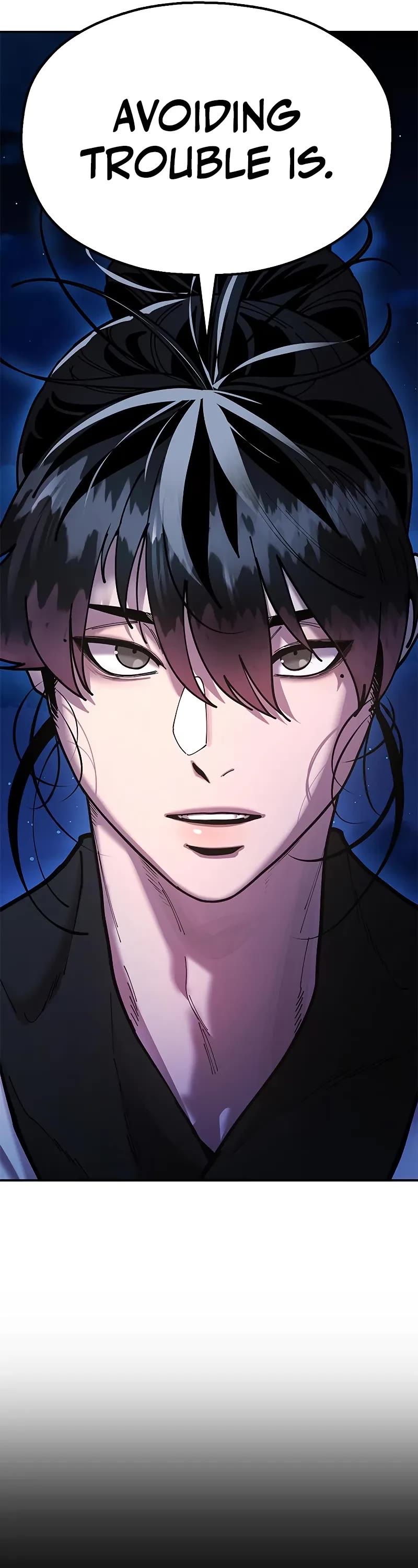 Chronicles of the Lazy Sovereign chapter 12 page 42