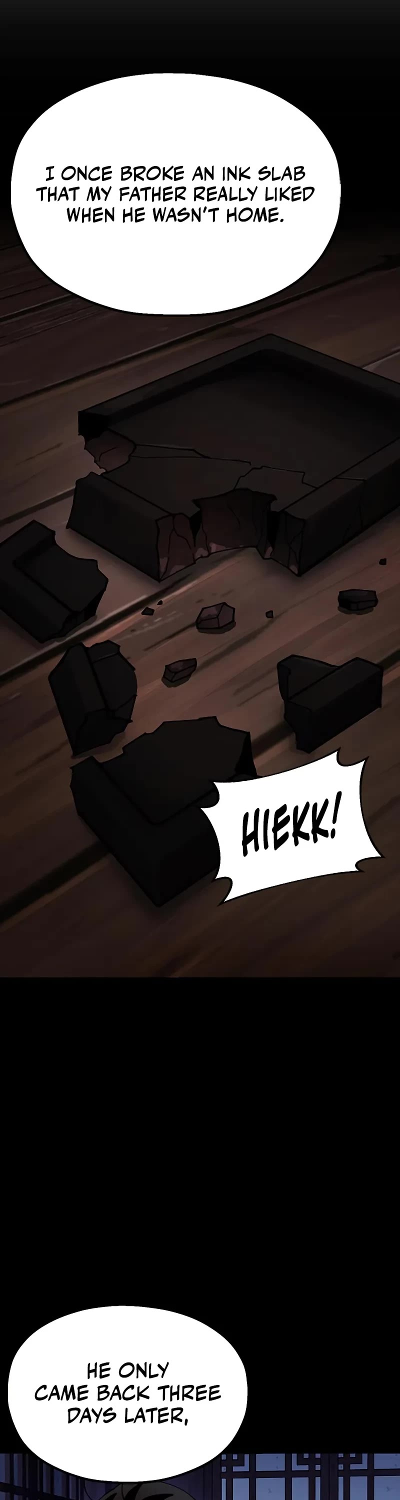 Chronicles of the Lazy Sovereign chapter 12 page 43