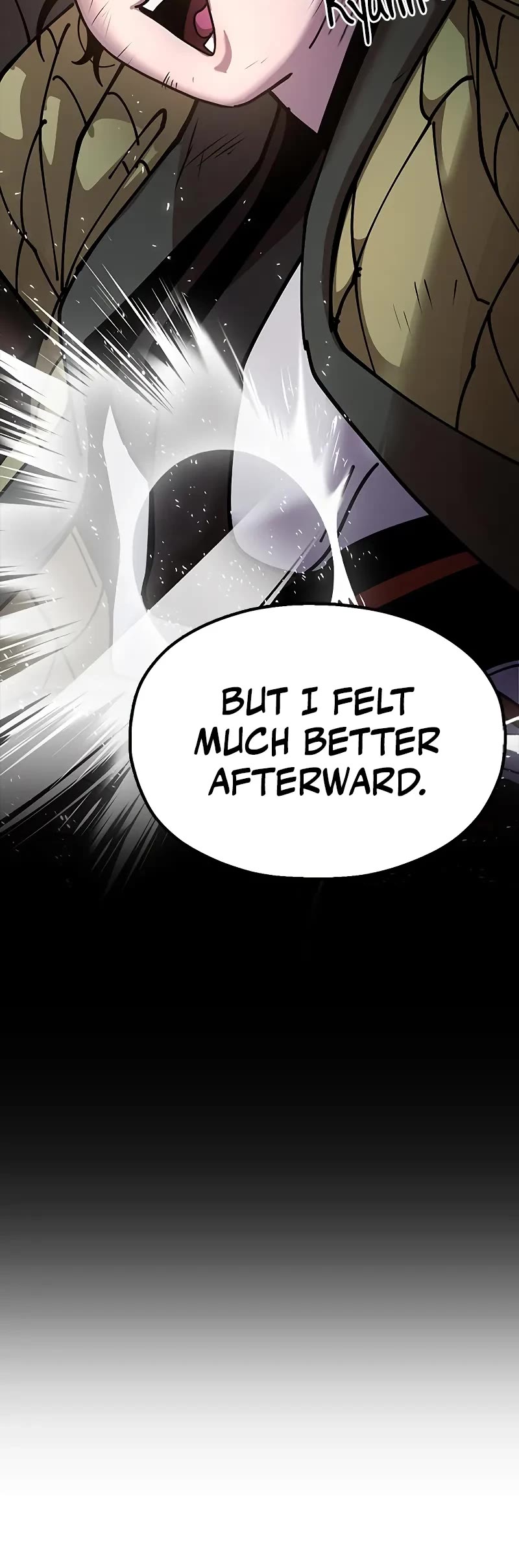 Chronicles of the Lazy Sovereign chapter 12 page 45