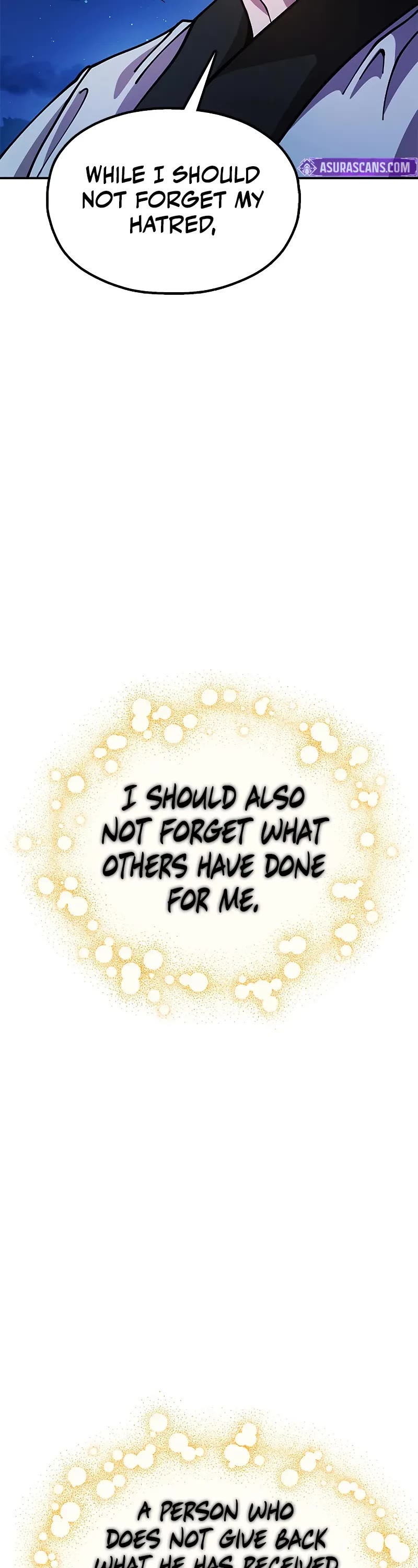 Chronicles of the Lazy Sovereign chapter 12 page 48