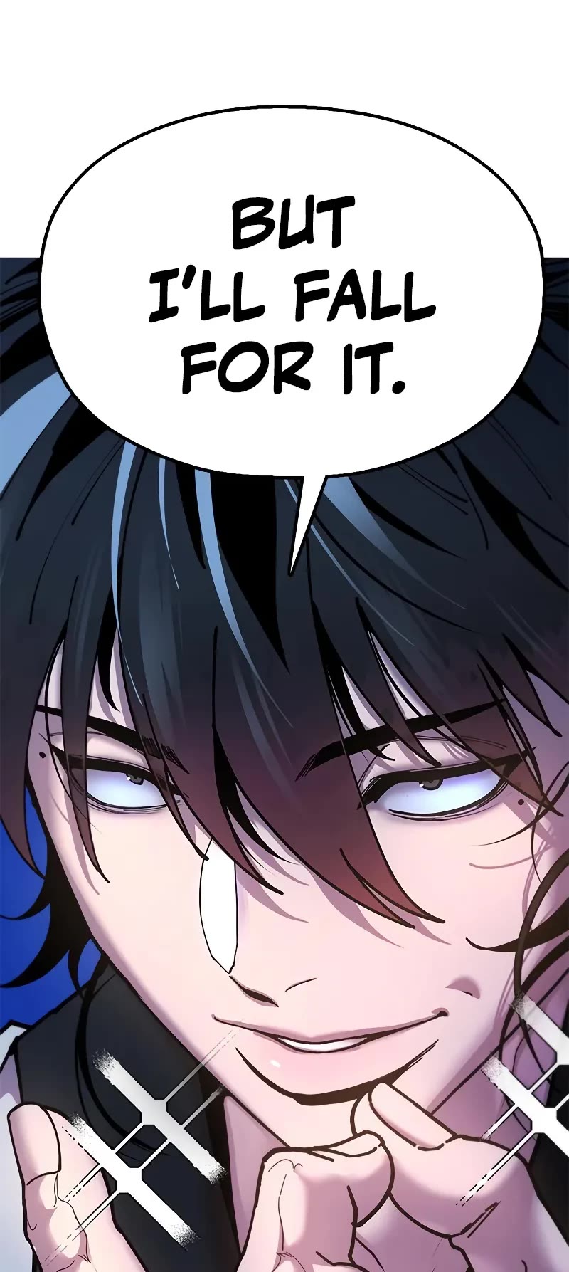 Chronicles of the Lazy Sovereign chapter 12 page 5