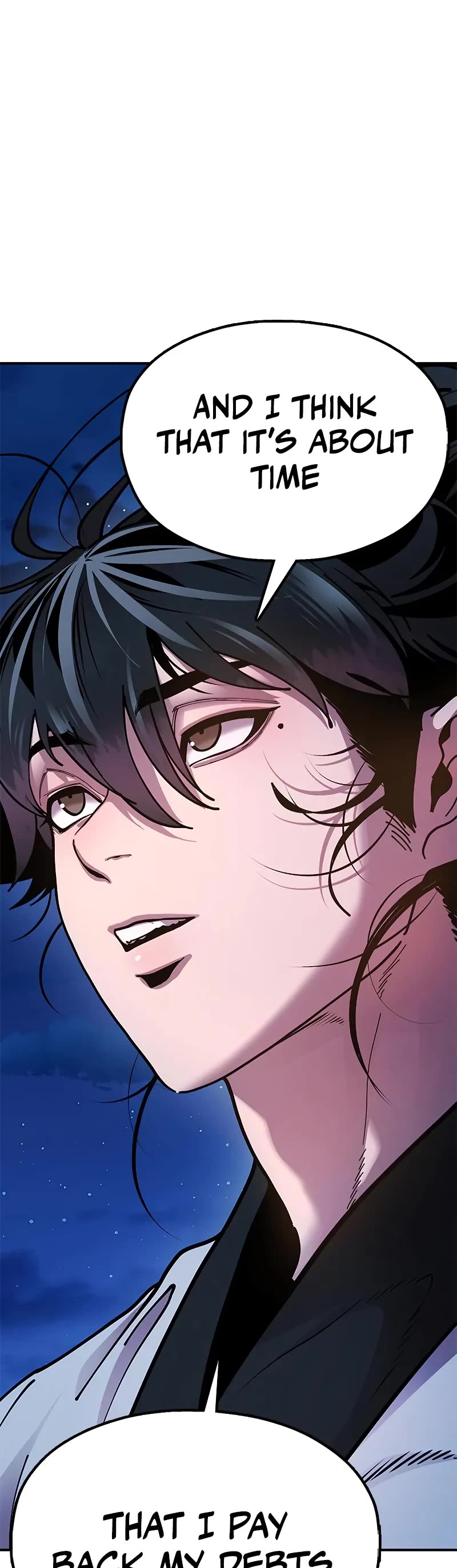 Chronicles of the Lazy Sovereign chapter 12 page 50