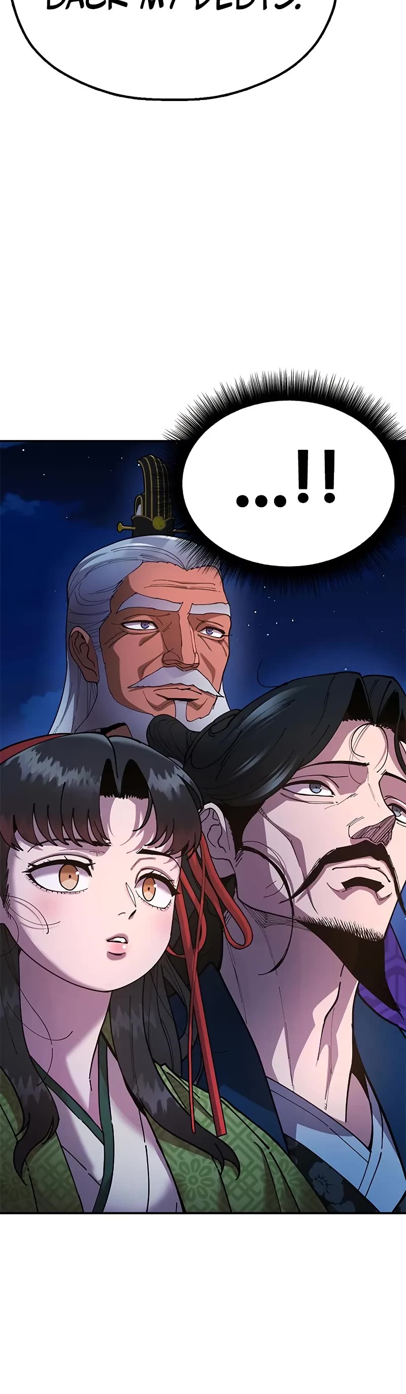 Chronicles of the Lazy Sovereign chapter 12 page 51