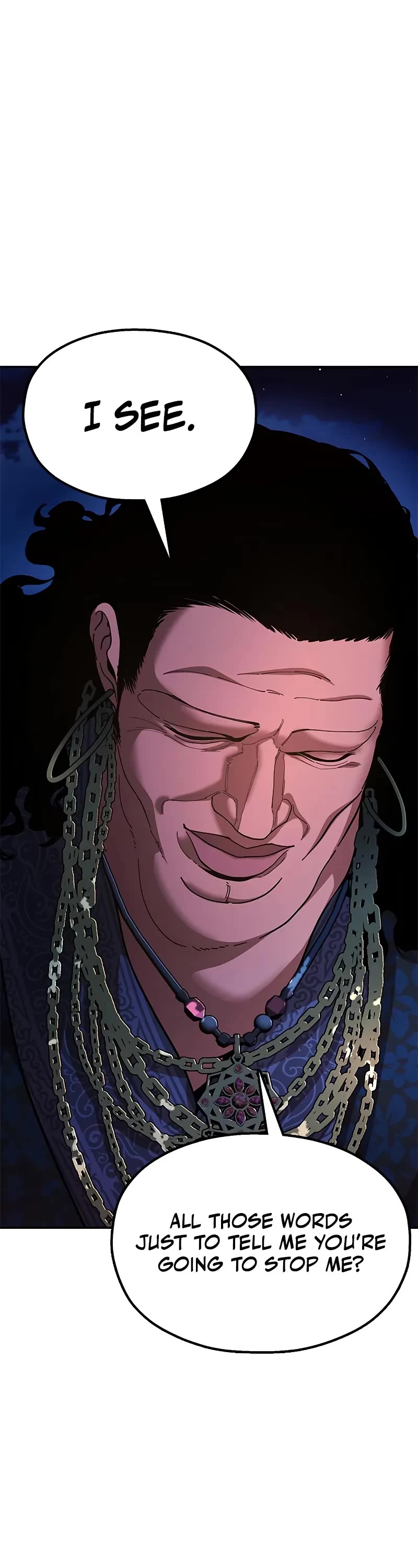 Chronicles of the Lazy Sovereign chapter 12 page 52