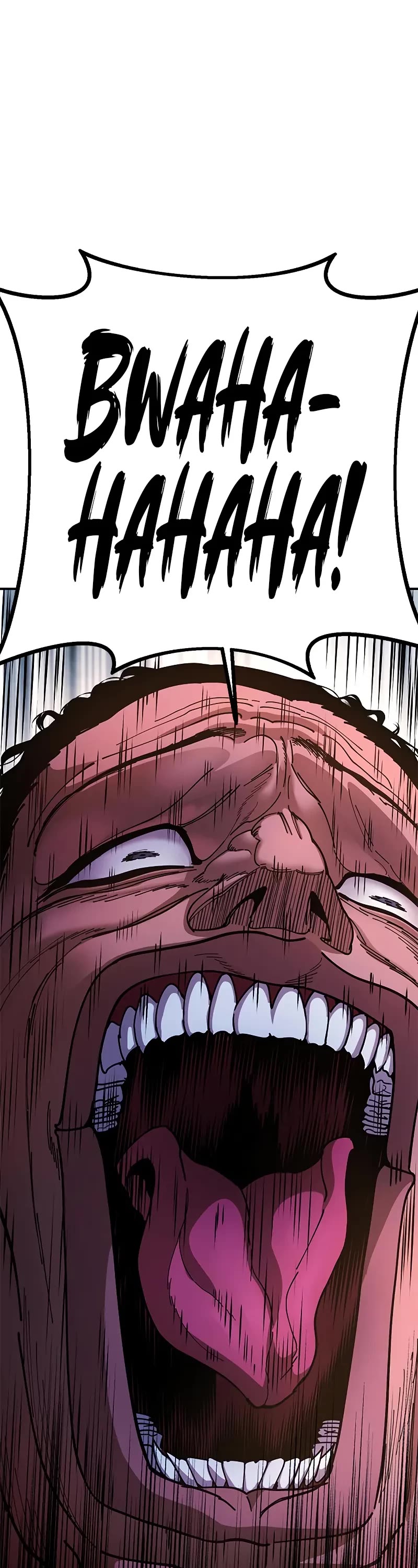 Chronicles of the Lazy Sovereign chapter 12 page 53