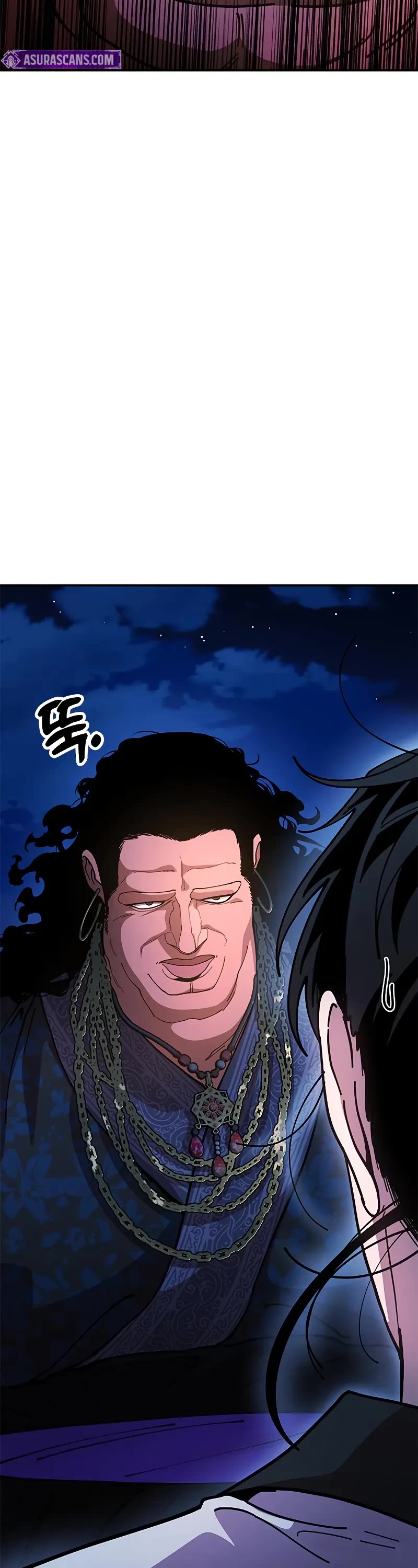 Chronicles of the Lazy Sovereign chapter 12 page 54