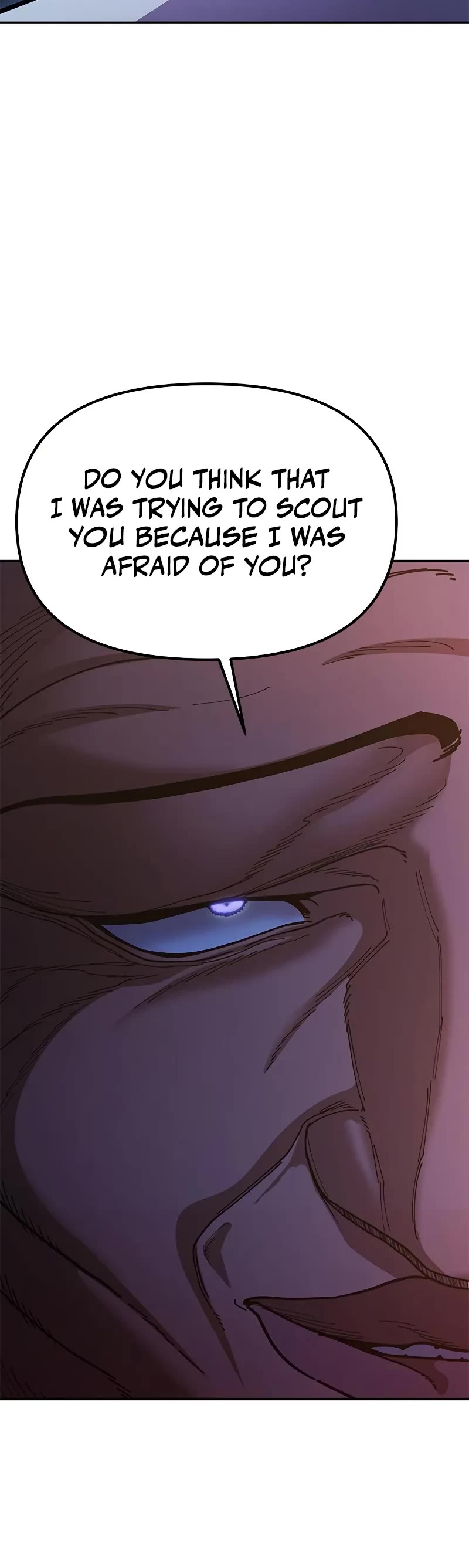 Chronicles of the Lazy Sovereign chapter 12 page 55