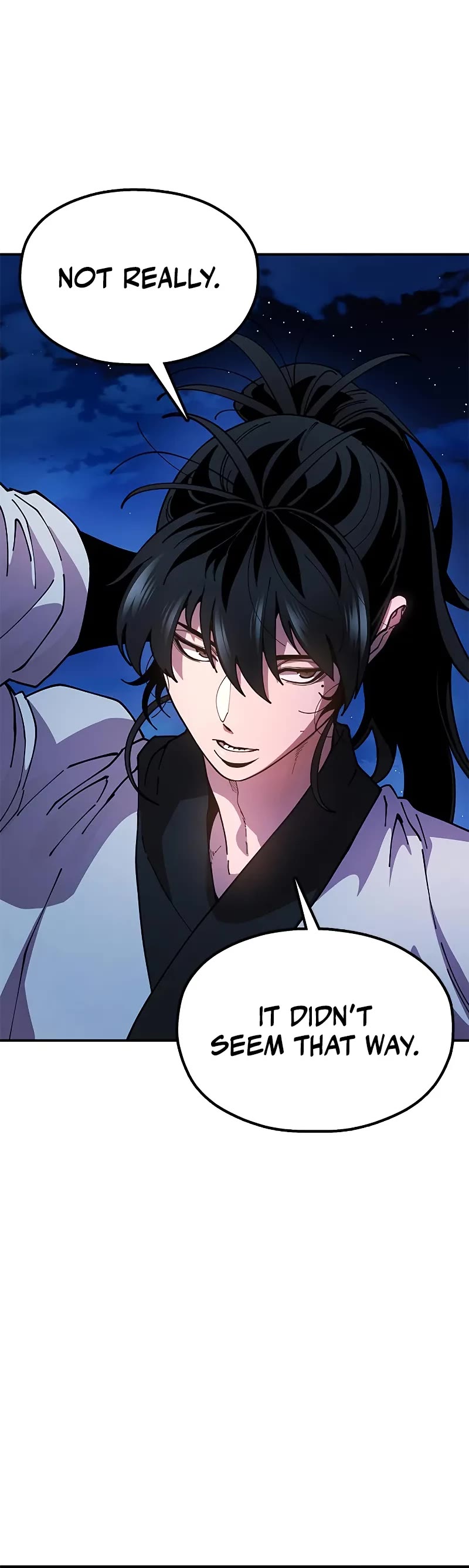 Chronicles of the Lazy Sovereign chapter 12 page 56