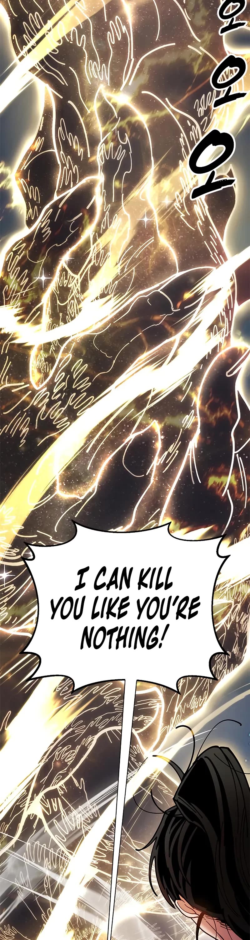 Chronicles of the Lazy Sovereign chapter 12 page 58