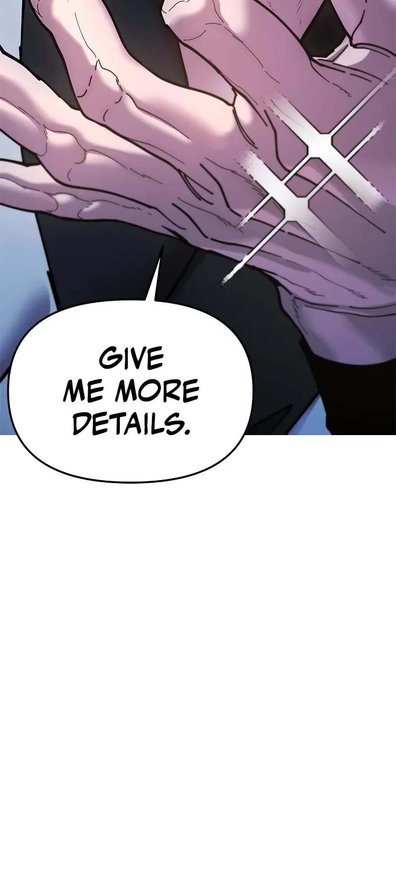 Chronicles of the Lazy Sovereign chapter 12 page 6