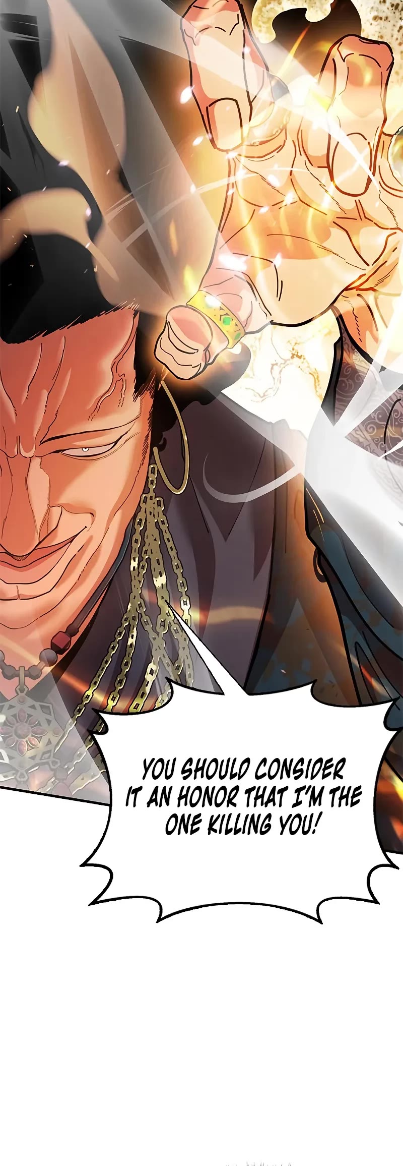 Chronicles of the Lazy Sovereign chapter 12 page 60