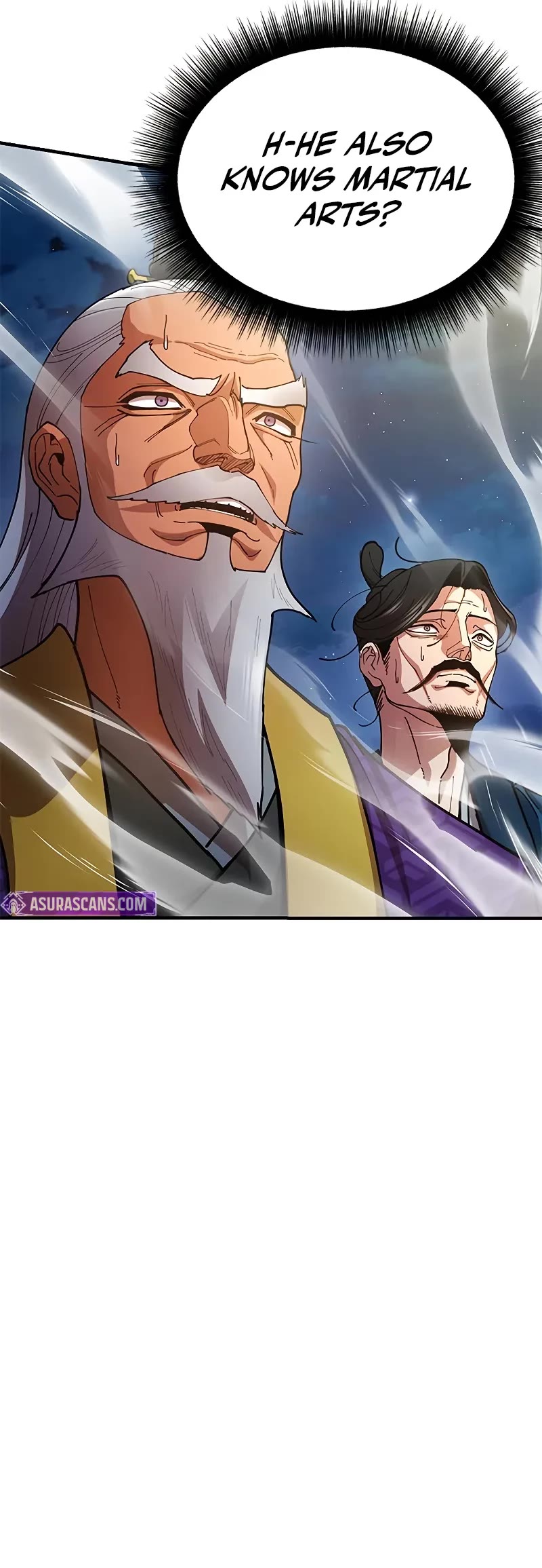 Chronicles of the Lazy Sovereign chapter 12 page 61