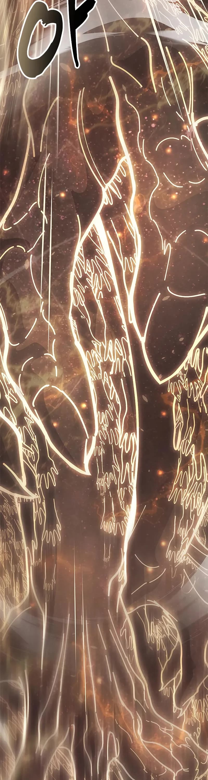 Chronicles of the Lazy Sovereign chapter 12 page 63