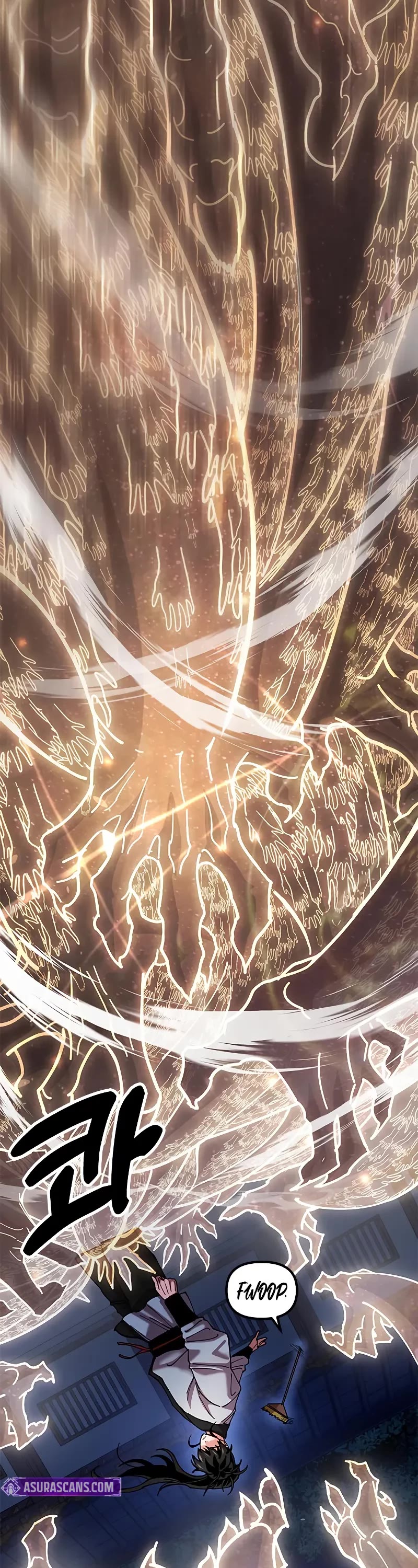 Chronicles of the Lazy Sovereign chapter 12 page 64